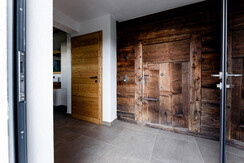 Heselehof_Troatkastn-034