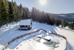 Drohne Hesele Winter (C) nicoleseiser.at-15