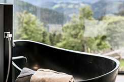 Heselehof+Waldchalets+(C)+nicoleseiser.at-122