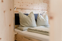 Heselehof+Waldchalets+(C)+nicoleseiser.at-93