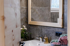 Heselehof+Waldchalets+(C)+nicoleseiser.at-81