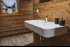 Waldchalet-Bad-Murtal-Steiermark