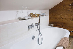 Waldchalet-Bad-Murtal-Steiermark