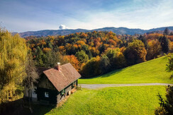 DJI_0861_AuroraHDR-edit