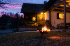 IMG_4327_AuroraHDR-edit