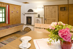 Waldha╠êuslhu╠êtte-5303