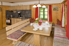 Waldha╠êuslhu╠êtte-5280