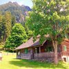 Photo of holiday house/3 bedrooms/shower, WC
