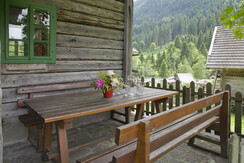 Waldha╠êuslhu╠êtte-5323b