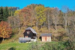 Kopf aus - Auszeit an.