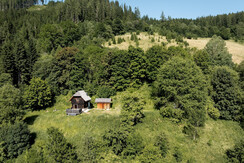 waldhuetten.at_c-Thomas_Sattler-104