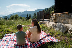 waldhuetten.at_c-Thomas_Sattler-139