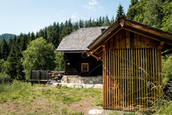 waldhuetten.at_c-Thomas_Sattler-107