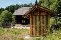 waldhuetten.at_c-Thomas_Sattler-108