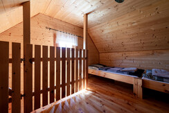 waldhuetten.at_c-Thomas_Sattler-114