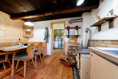 waldhuetten.at_c-Thomas_Sattler-117