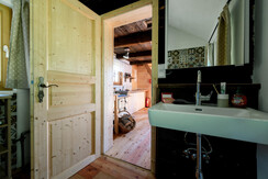 waldhuetten.at_c-Thomas_Sattler-122