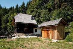 waldhuetten.at_c-Thomas_Sattler-106