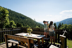 waldhuetten.at_c-Thomas_Sattler-134