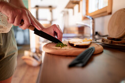 waldhuetten.at_c-Thomas_Sattler-148