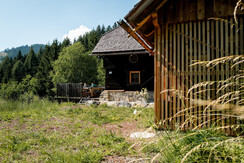 waldhuetten.at_c-Thomas_Sattler-125