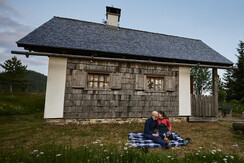 Beste Verbindung ohne Internet