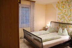 Appartement Franz und Rosa Waldhof Mara