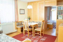 Waldhof Mara Maraappartement Grafendorf