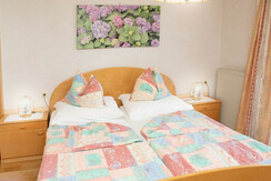 Mara Appartement im Waldhof Mara Grafendorf