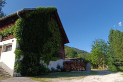 Waldnerwirt Stellplatz (1)