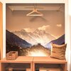 Bild von Wasserfall Lodge C1 | © Andreas Maxones