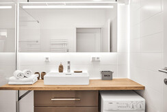 Wasserfall Lodge C2_Tauplitz_Bad