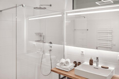 Wasserfall Lodge C2_Tauplitz_Bad