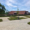 Photo of Camp site, separate toilet and shower/bathtub, quiet | © Oststeiermark Tourismus