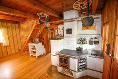 Anno1902 - hut-kitchen