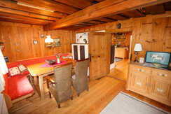 Anno1902 - rustic - but beautiful