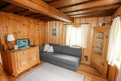 Anno1902 - Couch in the parlour