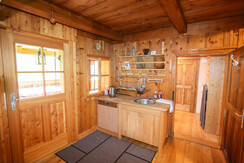 Anno1902 - Kitchen details