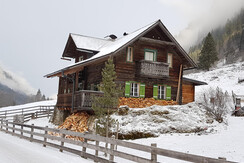 Anno1904 - in winter