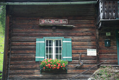 Anno1904 - Lovely details