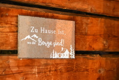 Anno1904 - Loving decoration