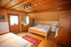 Anno1904 - Cozy bedroom 2