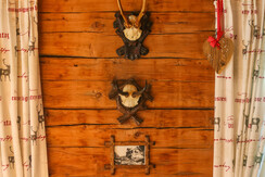 Anno1904 - With rustic details