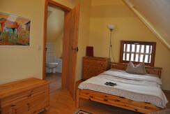 zimmer tiere schaun mit bad