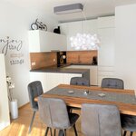 Bild von Appartement/Fewo | © Kultur Apartment Flavia Solva