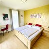 Photo of Double room, bath, toilet, balcony