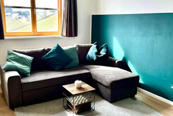 248DDE18-5813-4284-87BB-11F981AE94BB