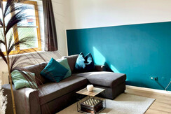 70E543A2-2459-494A-8551-742596CB750E