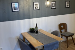 86C2EB3B-3986-43C6-9D84-131424D9189D