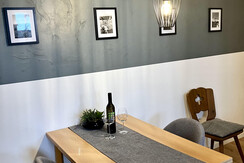 7C21ECE1-3D10-4313-BFD8-F577611B3593